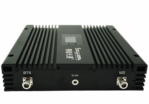 景东双频手机信号增强器2000㎡