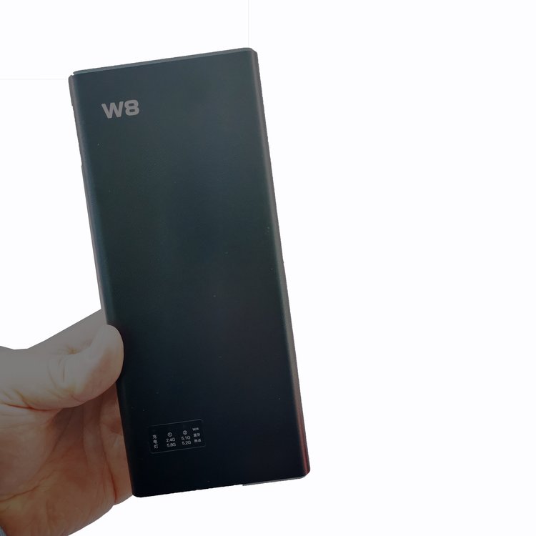  景东蓝牙WiFi信号屏蔽器